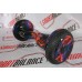 Titan - Open Fire10.5 Inch Titan - Open Fire10.5 Inch